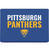 University of Pittsburgh Panthers MacBook Skins