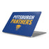 University of Pittsburgh Panthers Apple MacBook Pro 16-inch Skin