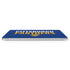 University of Pittsburgh Panthers Apple MacBook Pro 16-inch Skin