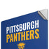 University of Pittsburgh Panthers Apple MacBook Pro 16-inch Skin