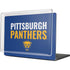 University of Pittsburgh Panthers MacBook Cases