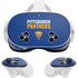 University of Pittsburgh Panthers Meta Quest 3S Skin