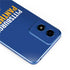 University of Pittsburgh Panthers Moto G Play 4G (2024) Skin