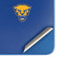 University of Pittsburgh Panthers Moto G Play 4G (2024) Skin