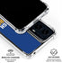University of Pittsburgh Panthers Moto G Power 5G (2024) Clear Case