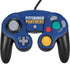University of Pittsburgh Panthers Nintendo Skins