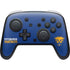 University of Pittsburgh Panthers Nintendo Switch 2 (2025) Pro Controller Skin