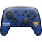 University of Pittsburgh Panthers Nintendo Skins