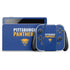 University of Pittsburgh Panthers Nintendo Skins