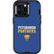 University of Pittsburgh Panthers Otterbox Defender iPhone Skin