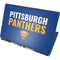 University of Pittsburgh Panthers Dell Precision Skin