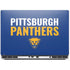 University of Pittsburgh Panthers Dell Precision Skin