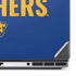 University of Pittsburgh Panthers Dell Precision Skin