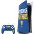 University of Pittsburgh Panthers PlayStation PS5 Skins