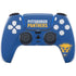 University of Pittsburgh Panthers PlayStation PS5 Skins