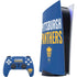 University of Pittsburgh Panthers PlayStation PS5 Skins