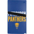 University of Pittsburgh Panthers PS5 Pro Bundle Skin