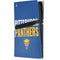 University of Pittsburgh Panthers PS5 Pro Console Skin