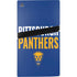 University of Pittsburgh Panthers PS5 Pro Console Skin