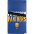 University of Pittsburgh Panthers PS5 Pro Console Skin