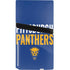University of Pittsburgh Panthers PS5 Pro Disk Console Skin