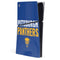 University of Pittsburgh Panthers PS5 Slim Digital Edition Console Skin