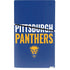 University of Pittsburgh Panthers PS5 Slim Digital Edition Console Skin