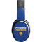 University of Pittsburgh Panthers Skullcandy Crusher Wireless Skin