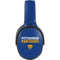 University of Pittsburgh Panthers Skullcandy Venue Skin