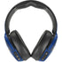 University of Pittsburgh Panthers Skullcandy Venue Skin
