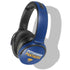University of Pittsburgh Panthers Skullcandy Venue Skin