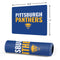 University of Pittsburgh Panthers Gaming Mouse Pad