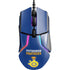 University of Pittsburgh Panthers SteelSeries Rival 600 Gaming Mouse Skin