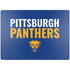 University of Pittsburgh Panthers Surface Laptop 7 13.8in Skin