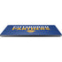 University of Pittsburgh Panthers Surface Laptop 7 13.8in Skin