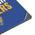 University of Pittsburgh Panthers Surface Laptop 7 13.8in Skin