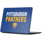 University of Pittsburgh Panthers Surface Laptop 7 15in Skin