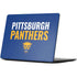 University of Pittsburgh Panthers Surface Laptop 7 15in Skin
