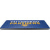 University of Pittsburgh Panthers Surface Laptop 7 15in Skin