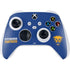 University of Pittsburgh Panthers Xbox Series S Skins
