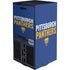 University of Pittsburgh Panthers Xbox Series X Bundle Skin