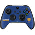 University of Pittsburgh Panthers Xbox Series X Bundle Skin