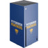 University of Pittsburgh Panthers Xbox Series X Skins
