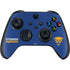 University of Pittsburgh Panthers Xbox Series X Skins