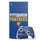 University of Pittsburgh Panthers Xbox Series X Skins