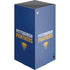 University of Pittsburgh Panthers Xbox Series X Skins