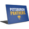 University of Pittsburgh Panthers Dell XPS Skin