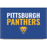 University of Pittsburgh Panthers Dell XPS Skin