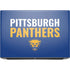 University of Pittsburgh Panthers HP ZBook Fury 16 G10 Skin