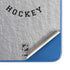 NHL Pittsburgh Penguins Black Text Moto G Play 4G (2024) Skin